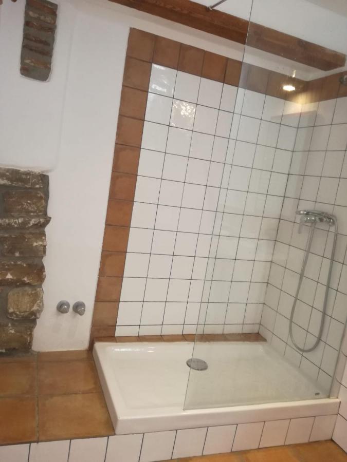 فيلا Casa Barrilets بينيسا المظهر الخارجي الصورة